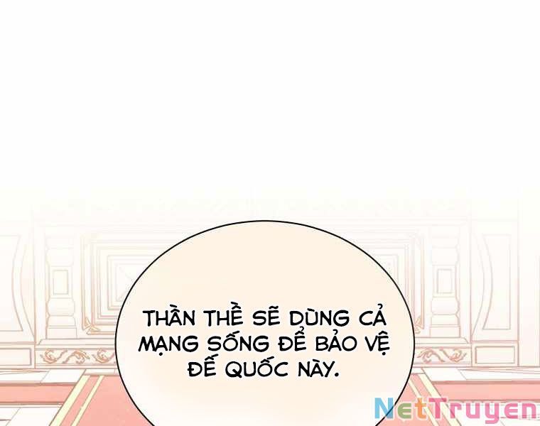 đọc truyện Sự Trở Lại Của Pháp Sư Cấp 8 Chương 47 ảnh 188 tại Thiên Thai Truyện