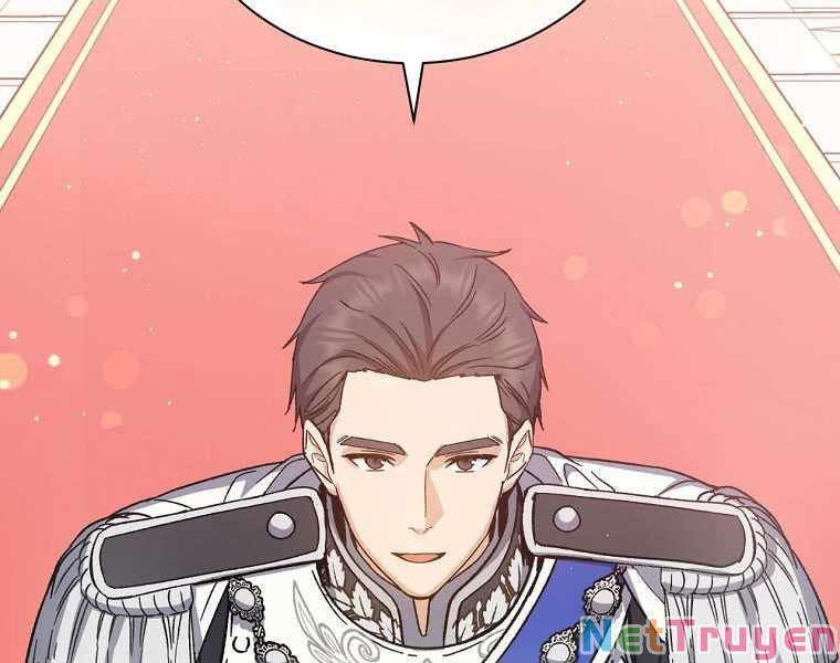 đọc truyện Sự Trở Lại Của Pháp Sư Cấp 8 Chương 47 ảnh 189 tại Thiên Thai Truyện