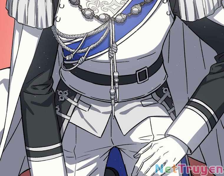 đọc truyện Sự Trở Lại Của Pháp Sư Cấp 8 Chương 47 ảnh 190 tại Thiên Thai Truyện