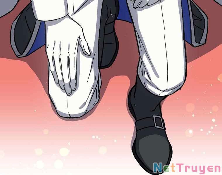 đọc truyện Sự Trở Lại Của Pháp Sư Cấp 8 Chương 47 ảnh 191 tại Thiên Thai Truyện