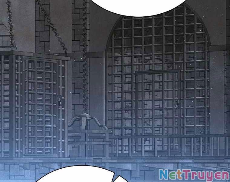 đọc truyện Sự Trở Lại Của Pháp Sư Cấp 8 Chương 47 ảnh 21 tại Thiên Thai Truyện