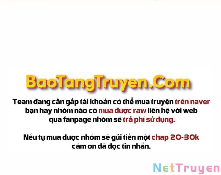 đọc truyện Sự Trở Lại Của Pháp Sư Cấp 8 Chương 47 ảnh 192 tại Thiên Thai Truyện