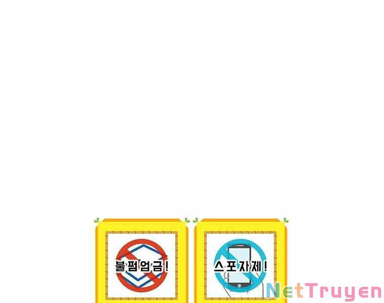 đọc truyện Sự Trở Lại Của Pháp Sư Cấp 8 Chương 47 ảnh 193 tại Thiên Thai Truyện