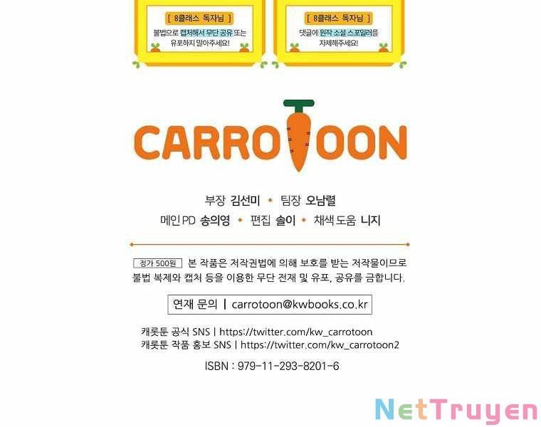 đọc truyện Sự Trở Lại Của Pháp Sư Cấp 8 Chương 47 ảnh 194 tại Thiên Thai Truyện