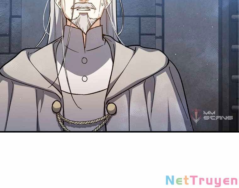 đọc truyện Sự Trở Lại Của Pháp Sư Cấp 8 Chương 47 ảnh 4 tại Thiên Thai Truyện