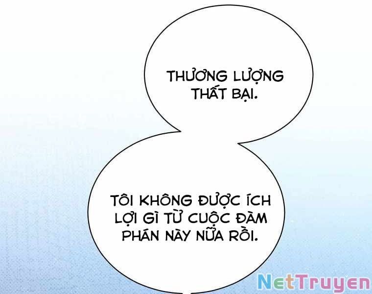 đọc truyện Sự Trở Lại Của Pháp Sư Cấp 8 Chương 47 ảnh 23 tại Thiên Thai Truyện