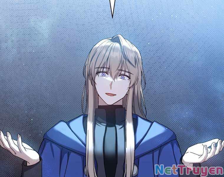 đọc truyện Sự Trở Lại Của Pháp Sư Cấp 8 Chương 47 ảnh 24 tại Thiên Thai Truyện