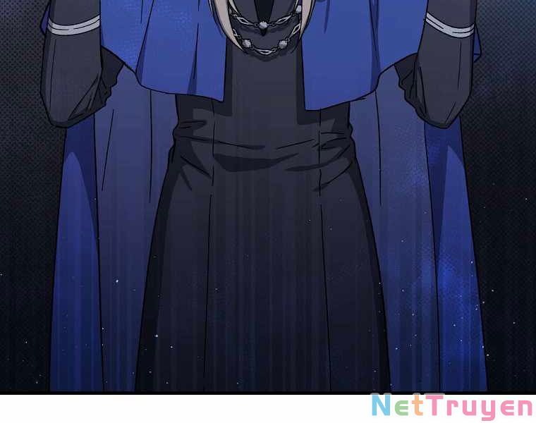 đọc truyện Sự Trở Lại Của Pháp Sư Cấp 8 Chương 47 ảnh 25 tại Thiên Thai Truyện