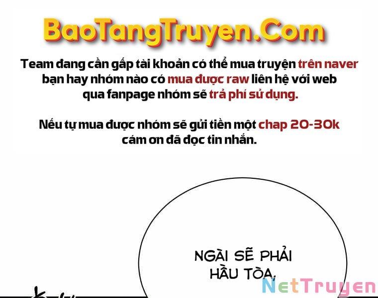 đọc truyện Sự Trở Lại Của Pháp Sư Cấp 8 Chương 47 ảnh 26 tại Thiên Thai Truyện