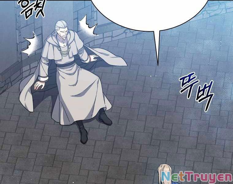 đọc truyện Sự Trở Lại Của Pháp Sư Cấp 8 Chương 47 ảnh 27 tại Thiên Thai Truyện