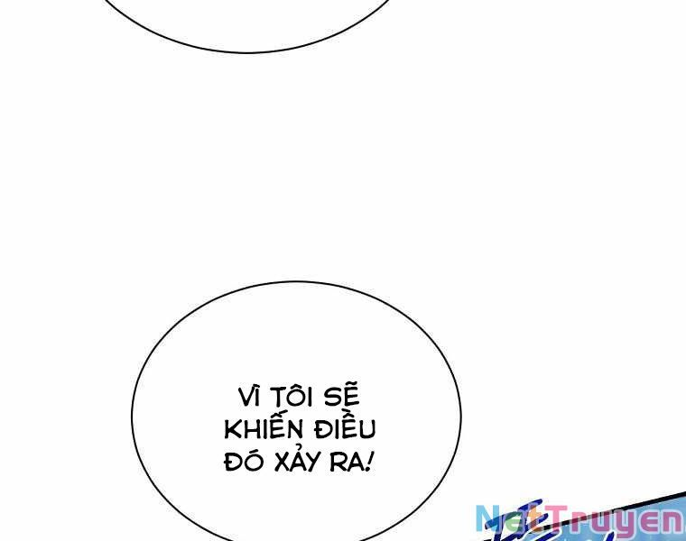 đọc truyện Sự Trở Lại Của Pháp Sư Cấp 8 Chương 47 ảnh 29 tại Thiên Thai Truyện