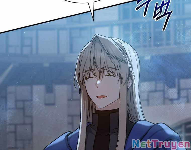 đọc truyện Sự Trở Lại Của Pháp Sư Cấp 8 Chương 47 ảnh 30 tại Thiên Thai Truyện