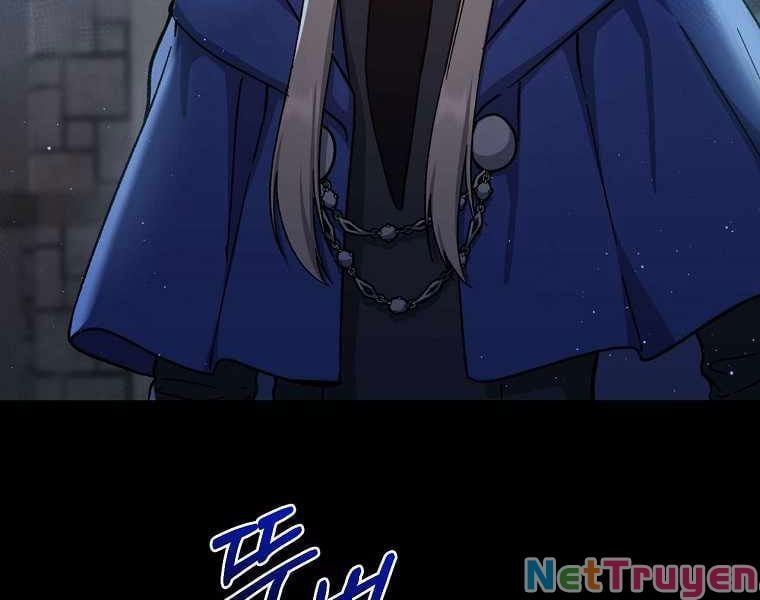 đọc truyện Sự Trở Lại Của Pháp Sư Cấp 8 Chương 47 ảnh 31 tại Thiên Thai Truyện