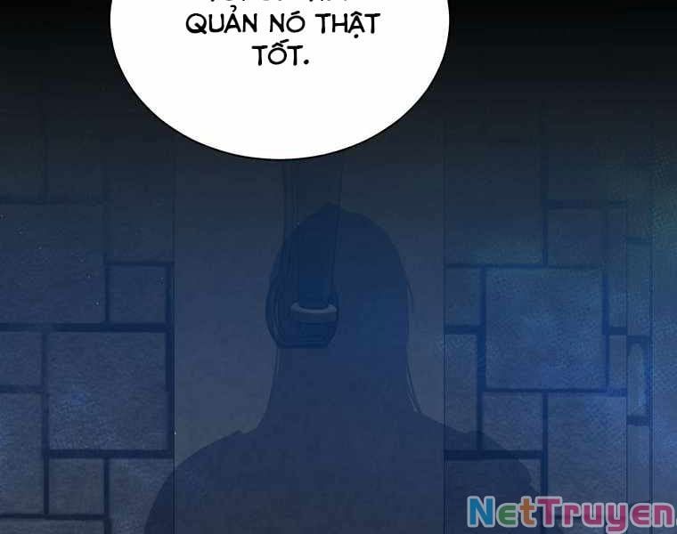 đọc truyện Sự Trở Lại Của Pháp Sư Cấp 8 Chương 47 ảnh 33 tại Thiên Thai Truyện