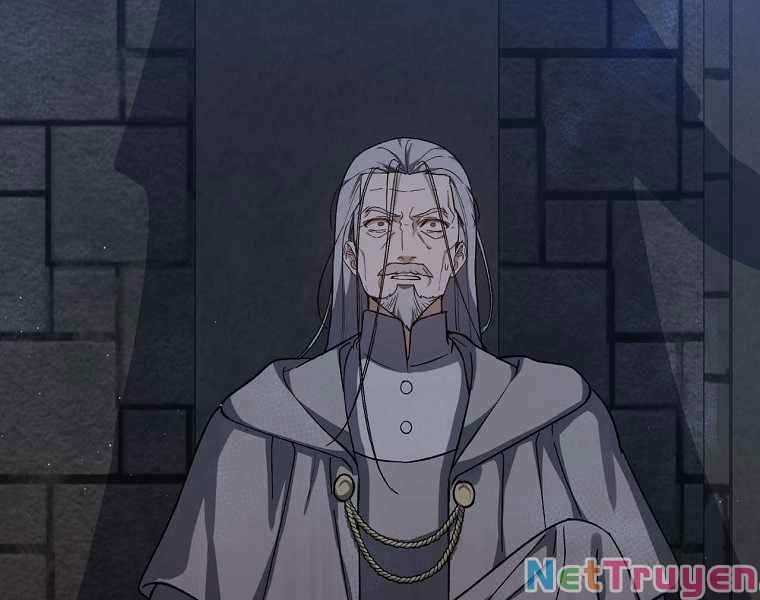 đọc truyện Sự Trở Lại Của Pháp Sư Cấp 8 Chương 47 ảnh 34 tại Thiên Thai Truyện