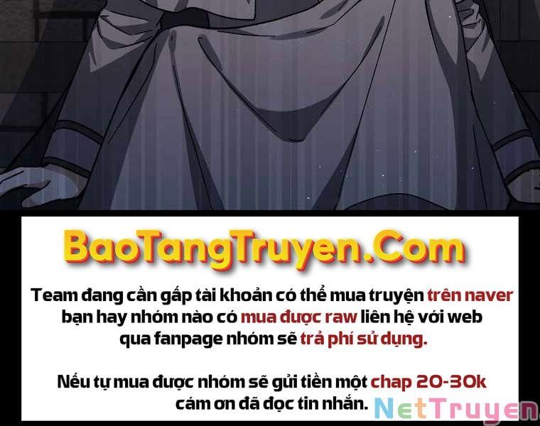 đọc truyện Sự Trở Lại Của Pháp Sư Cấp 8 Chương 47 ảnh 35 tại Thiên Thai Truyện