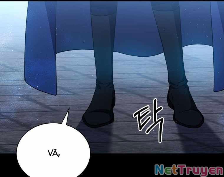 đọc truyện Sự Trở Lại Của Pháp Sư Cấp 8 Chương 47 ảnh 37 tại Thiên Thai Truyện