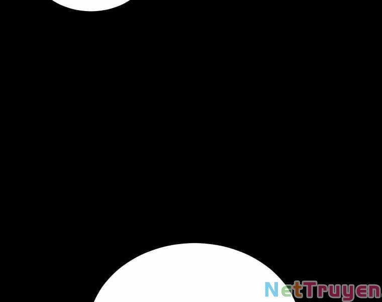 đọc truyện Sự Trở Lại Của Pháp Sư Cấp 8 Chương 47 ảnh 38 tại Thiên Thai Truyện