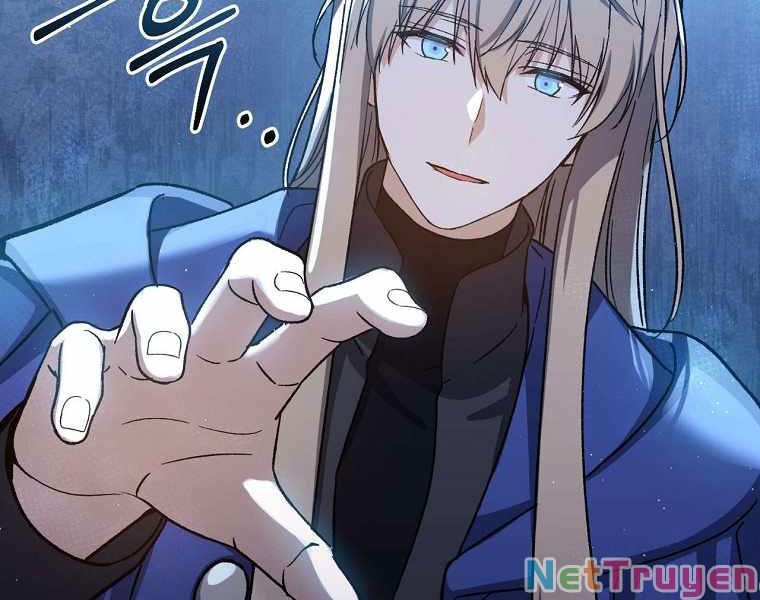 đọc truyện Sự Trở Lại Của Pháp Sư Cấp 8 Chương 47 ảnh 40 tại Thiên Thai Truyện