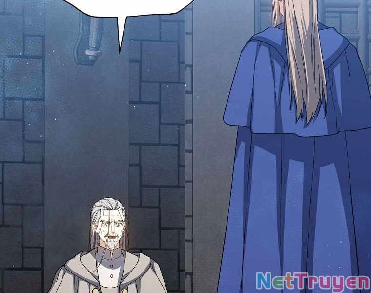 đọc truyện Sự Trở Lại Của Pháp Sư Cấp 8 Chương 47 ảnh 6 tại Thiên Thai Truyện