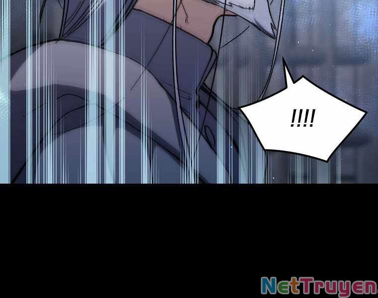 đọc truyện Sự Trở Lại Của Pháp Sư Cấp 8 Chương 47 ảnh 43 tại Thiên Thai Truyện