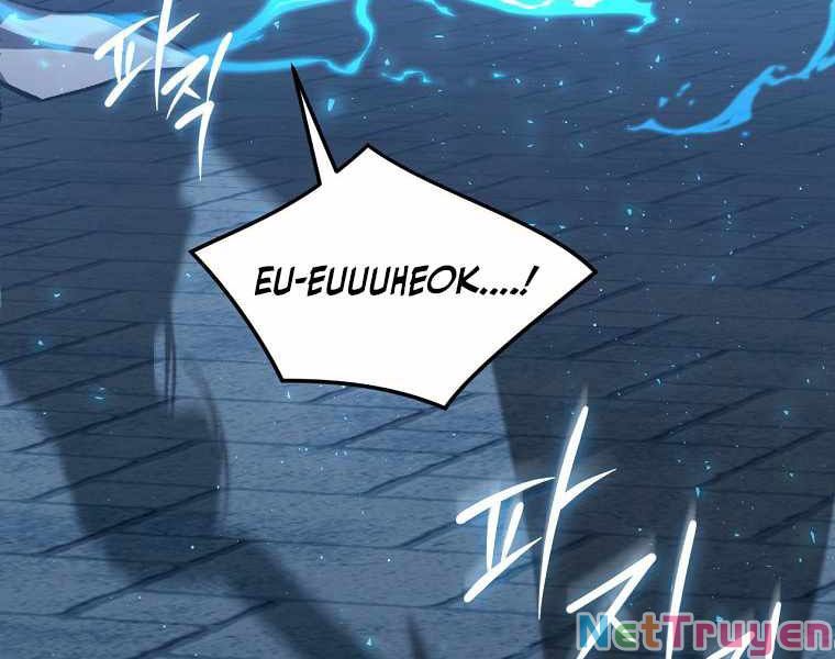 đọc truyện Sự Trở Lại Của Pháp Sư Cấp 8 Chương 47 ảnh 48 tại Thiên Thai Truyện