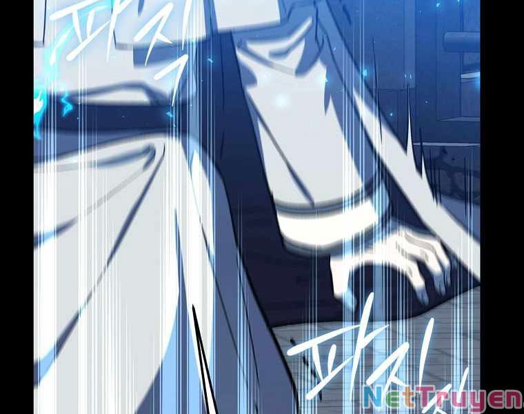 đọc truyện Sự Trở Lại Của Pháp Sư Cấp 8 Chương 47 ảnh 52 tại Thiên Thai Truyện