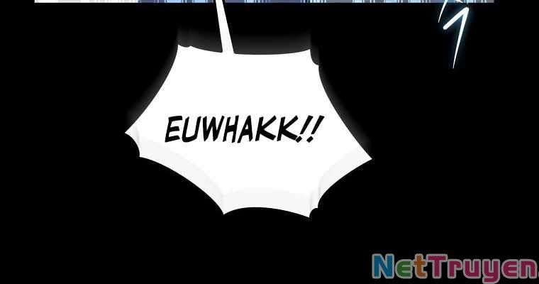 đọc truyện Sự Trở Lại Của Pháp Sư Cấp 8 Chương 47 ảnh 53 tại Thiên Thai Truyện