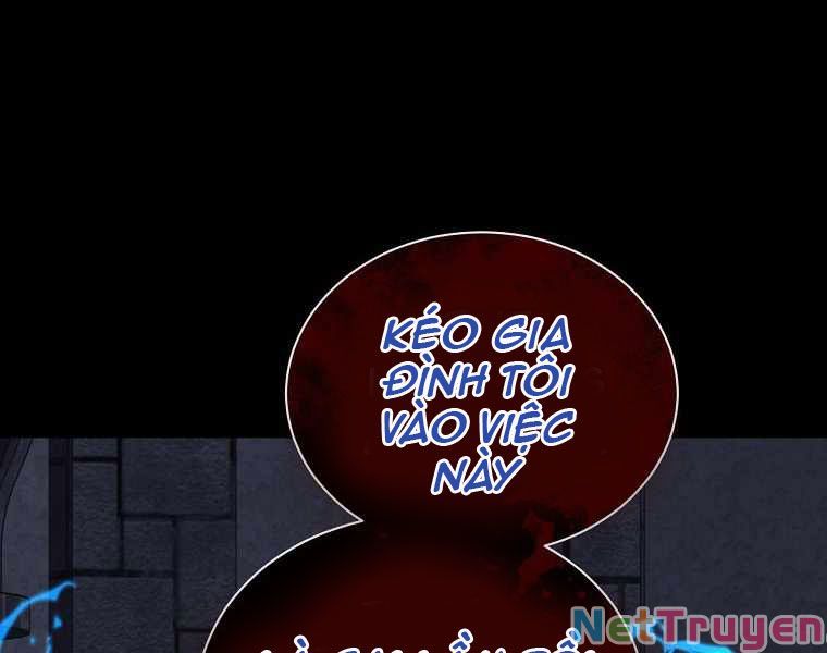 đọc truyện Sự Trở Lại Của Pháp Sư Cấp 8 Chương 47 ảnh 54 tại Thiên Thai Truyện