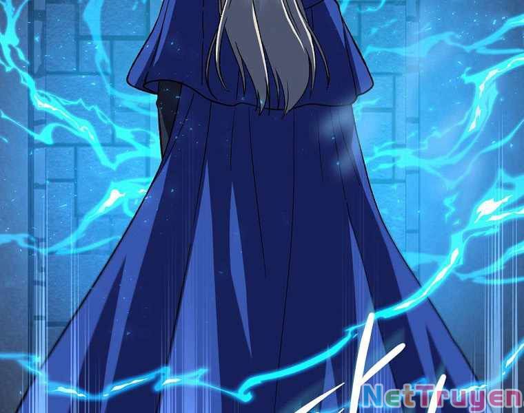 đọc truyện Sự Trở Lại Của Pháp Sư Cấp 8 Chương 47 ảnh 56 tại Thiên Thai Truyện