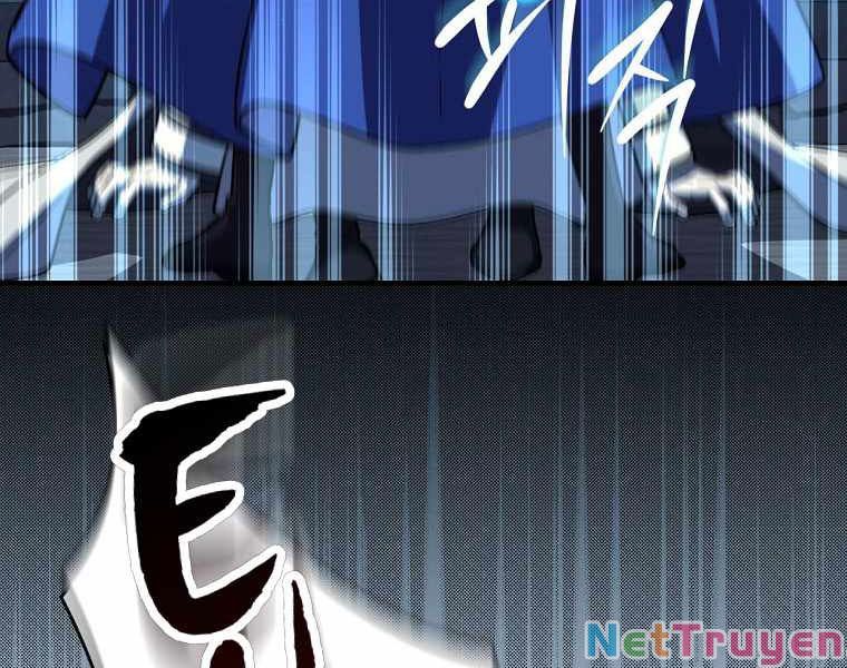 đọc truyện Sự Trở Lại Của Pháp Sư Cấp 8 Chương 47 ảnh 57 tại Thiên Thai Truyện