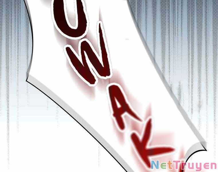 đọc truyện Sự Trở Lại Của Pháp Sư Cấp 8 Chương 47 ảnh 58 tại Thiên Thai Truyện