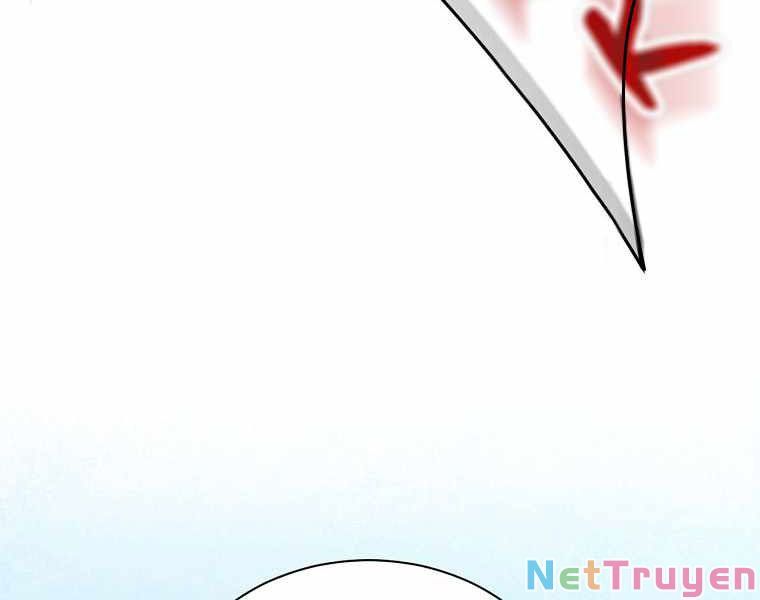 đọc truyện Sự Trở Lại Của Pháp Sư Cấp 8 Chương 47 ảnh 59 tại Thiên Thai Truyện