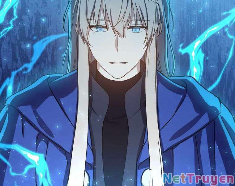 đọc truyện Sự Trở Lại Của Pháp Sư Cấp 8 Chương 47 ảnh 61 tại Thiên Thai Truyện