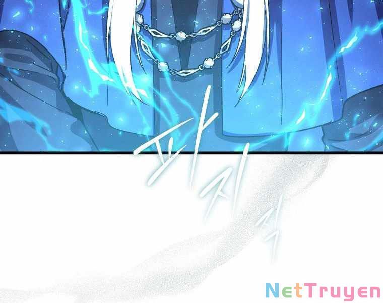 đọc truyện Sự Trở Lại Của Pháp Sư Cấp 8 Chương 47 ảnh 62 tại Thiên Thai Truyện