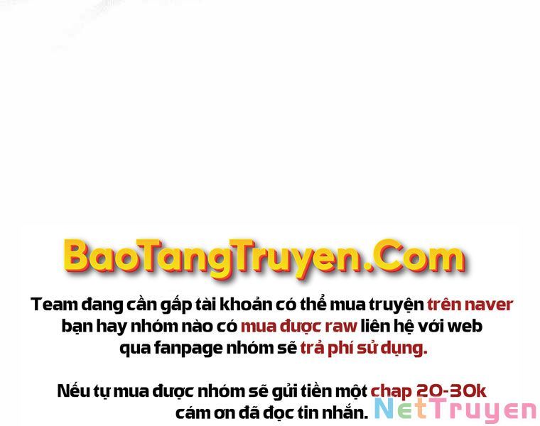 đọc truyện Sự Trở Lại Của Pháp Sư Cấp 8 Chương 47 ảnh 63 tại Thiên Thai Truyện
