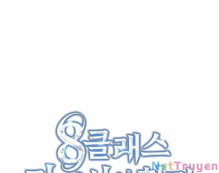 đọc truyện Sự Trở Lại Của Pháp Sư Cấp 8 Chương 47 ảnh 64 tại Thiên Thai Truyện