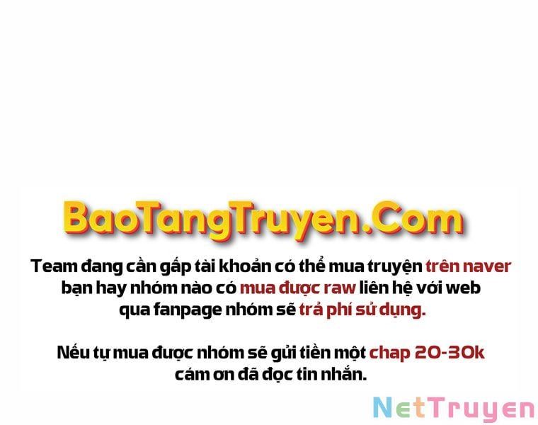 đọc truyện Sự Trở Lại Của Pháp Sư Cấp 8 Chương 47 ảnh 66 tại Thiên Thai Truyện