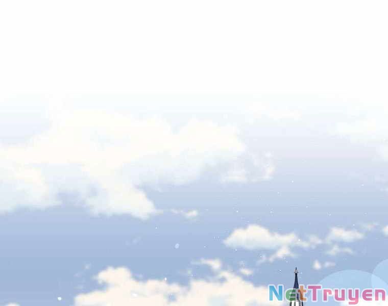 đọc truyện Sự Trở Lại Của Pháp Sư Cấp 8 Chương 47 ảnh 67 tại Thiên Thai Truyện