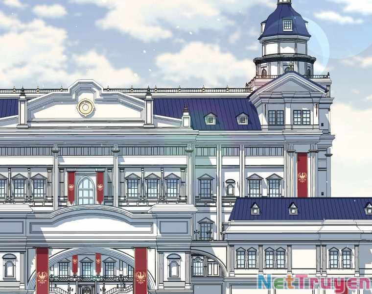 đọc truyện Sự Trở Lại Của Pháp Sư Cấp 8 Chương 47 ảnh 68 tại Thiên Thai Truyện