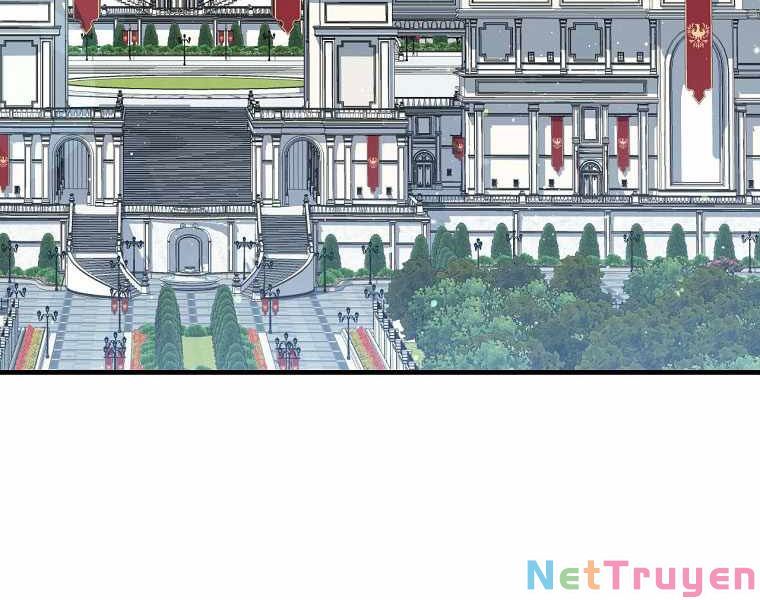 đọc truyện Sự Trở Lại Của Pháp Sư Cấp 8 Chương 47 ảnh 69 tại Thiên Thai Truyện