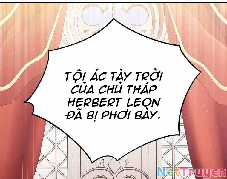 đọc truyện Sự Trở Lại Của Pháp Sư Cấp 8 Chương 47 ảnh 71 tại Thiên Thai Truyện