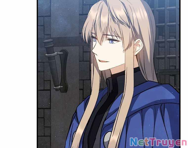 đọc truyện Sự Trở Lại Của Pháp Sư Cấp 8 Chương 47 ảnh 9 tại Thiên Thai Truyện