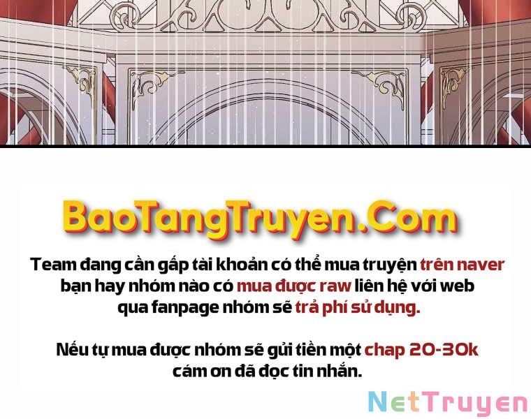 đọc truyện Sự Trở Lại Của Pháp Sư Cấp 8 Chương 47 ảnh 72 tại Thiên Thai Truyện