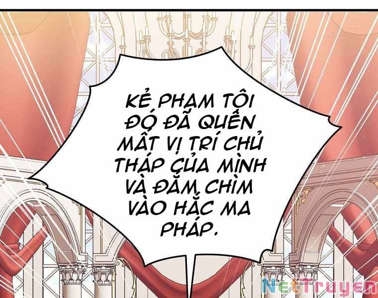 đọc truyện Sự Trở Lại Của Pháp Sư Cấp 8 Chương 47 ảnh 73 tại Thiên Thai Truyện