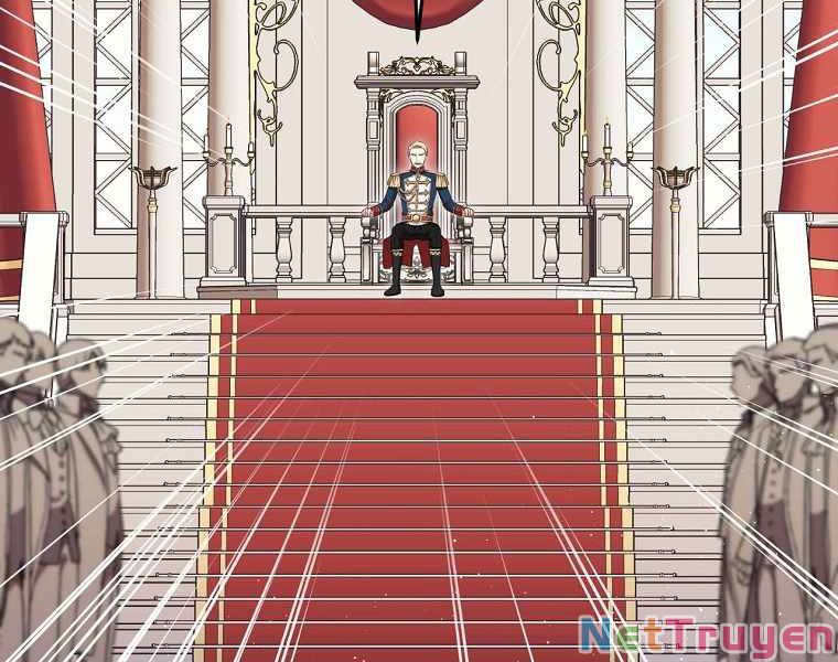 đọc truyện Sự Trở Lại Của Pháp Sư Cấp 8 Chương 47 ảnh 74 tại Thiên Thai Truyện