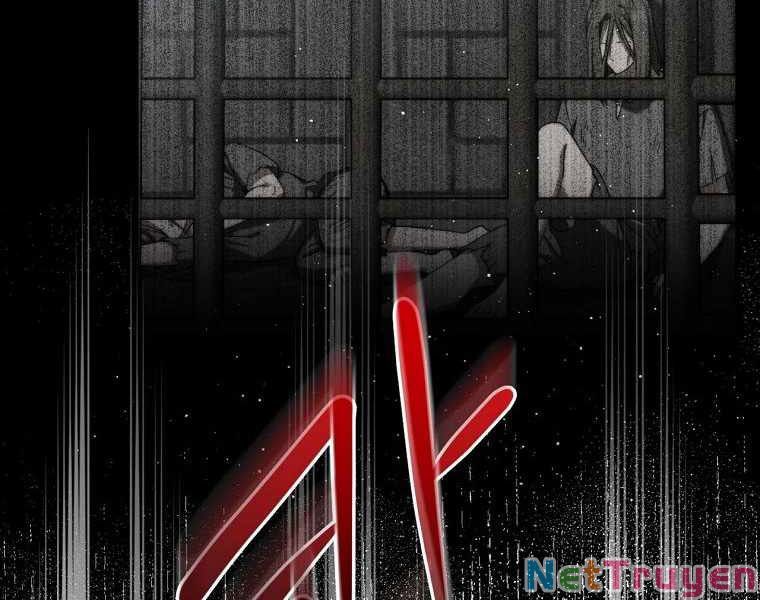 đọc truyện Sự Trở Lại Của Pháp Sư Cấp 8 Chương 47 ảnh 78 tại Thiên Thai Truyện