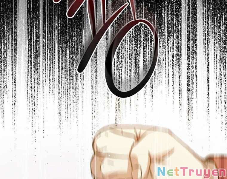 đọc truyện Sự Trở Lại Của Pháp Sư Cấp 8 Chương 47 ảnh 79 tại Thiên Thai Truyện