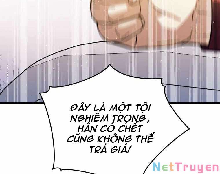 đọc truyện Sự Trở Lại Của Pháp Sư Cấp 8 Chương 47 ảnh 80 tại Thiên Thai Truyện