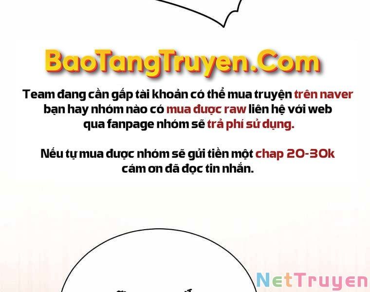 đọc truyện Sự Trở Lại Của Pháp Sư Cấp 8 Chương 47 ảnh 81 tại Thiên Thai Truyện